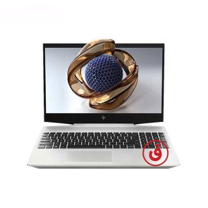 لپ تاپ استوک HP ZHAN 99 workstation G1 i7 9750 H