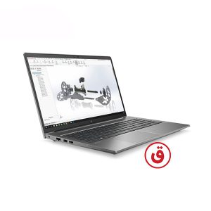 لپ تاپ HP ZBook Power 15 G9