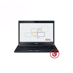 لپ تاپ استوک Toshiba R930 i7-3540M