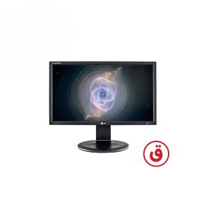 مانیتور استوک 24 اینچی LG E2411