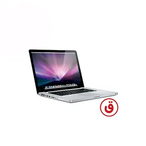 مک بوک پرو استوک MacBook Pro 2009 1 مک بوک پرو MacBook Pro 2009