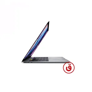 مک بوک پرو MacBook Pro 2019