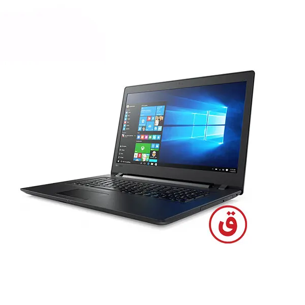 لپ تاپ استوک لنوو Lenovo Essential G5070 1 لپ تاپ استوک لنوو Lenovo Essential G5070