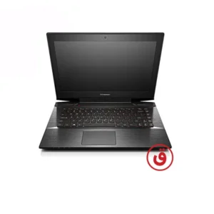 لپ تاپ استوک Lenovo y4080