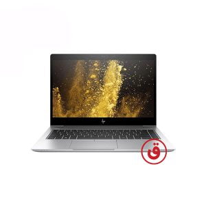 لپ تاپ HP EliteBook 850 G7