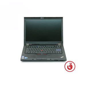 لپ تاپ لنوو Lenovo ThinkPad T430