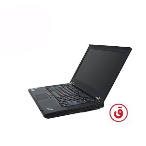 لپ تاپ لنوو Lenovo ThinkPad T420