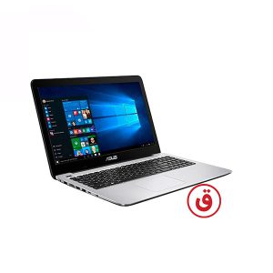لپ تاپ استوک ASUS X556URK I7-7500U