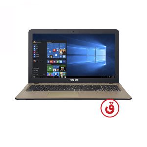 لپ تاپ استوک ASUS X451 N1005
