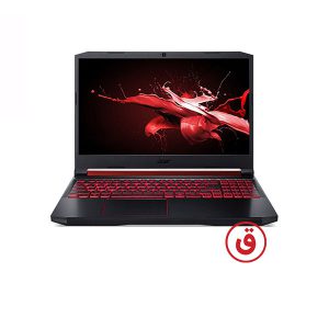 لپ تاپ استوک ACER Nitro 5 AN515
