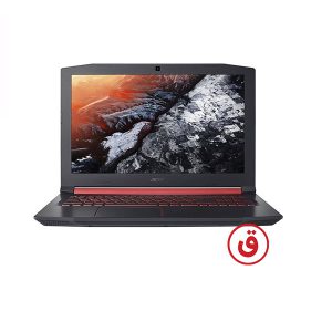 لپ تاپ استوک ACER Nitro V15