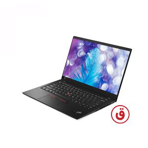 لپ تاپ لنوو Lenovo ThinkPad P50s
