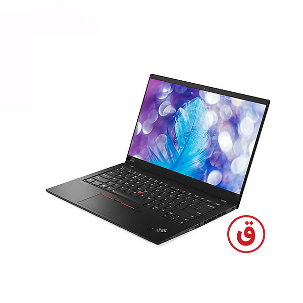 لپ تاپ استوک لنوو Lenovo ThinkPad P50s 1 لپ تاپ لنوو Lenovo ThinkPad P50s
