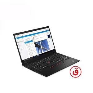 لپ تاپ لنوو Lenovo ThinkPad L470