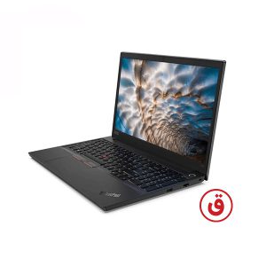 لپ تاپ لنوو Lenovo ThinkPad E15