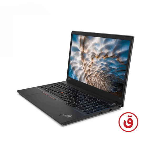 لپ تاپ استوک لنوو Lenovo ThinkPad E15 1 لپ تاپ لنوو Lenovo ThinkPad E15