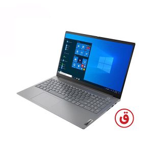 لپ تاپ لنوو Lenovo ThinkBook 13