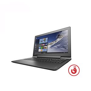 لپ تاپ استوک LENOVO Ideapad Y70015 i5 6300H