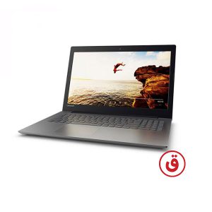 لپ تاپ لنوو Lenovo Ideapad 320