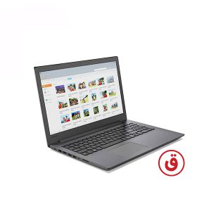 لپ تاپ لنوو Lenovo Ideapad 315