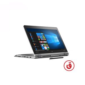 لپ تاپ LENOVO YOGA 520 14