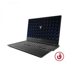 لپ تاپ لنوو Lenovo legion 5 15