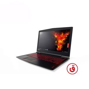 لپ تاپ لنوو Lenovo legion 7 15