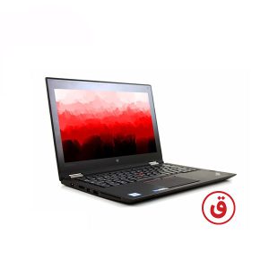 لپ تاپ LENOVO YOGA 460 14