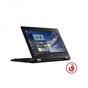 لپ تاپ Lenovo Yoga 2 13