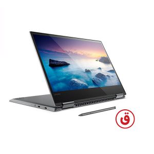 لپ تاپ LENOVO YOGA 530 14