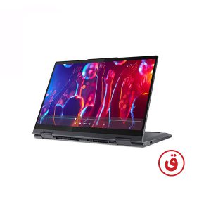 لپ تاپ LENOVO YOGA 7 14