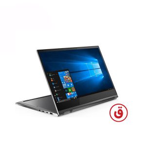 لپ تاپ LENOVO YOGA 920 13