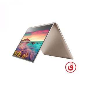 لپ تاپ لنوو یوگا Lenovo Yoga 910