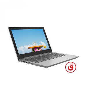 محصولات 4 لپ تاپ LENOVO YOGA 720 15