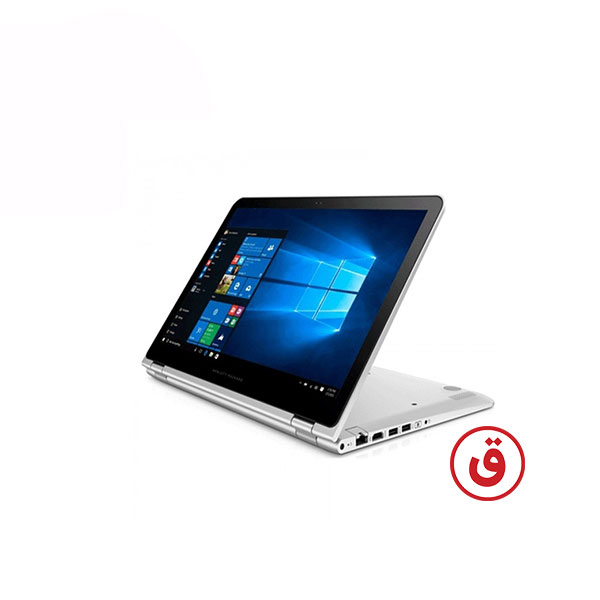 لپ تاپ استوک لنوو یوگا Lenovo Yoga 700 1 لپ تاپ LENOVO YOGA 700 11