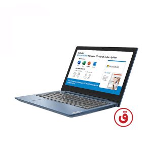 لپ تاپ لنوو Lenovo Ideapad 330