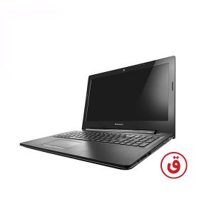 لپ تاپ استوک LENOVO Essential G5045 AMD El -6010