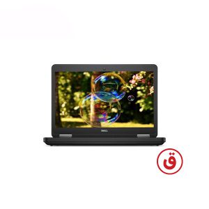 لپ تاپ Dell Latitude E5440