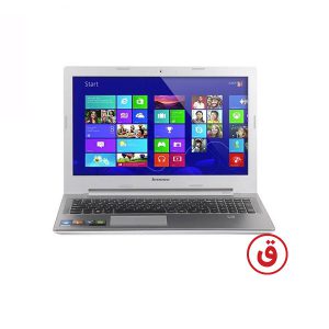 لپ تاپ استوک LENOVO Lenovo B570 