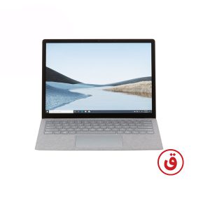 لپ تاپ استوک Microsoft Surface Laptop 3 