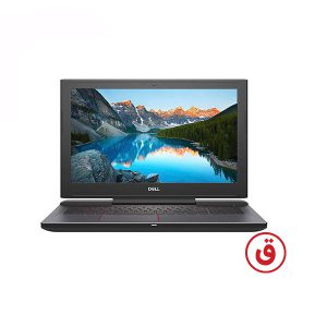 لپ تاپ استوک DELL Inspiron 15-3576 i7 7500u-4MB