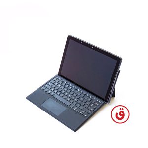 لپ تاپ Dell Latitude E5285