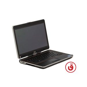 لپ تاپ DELL Latitude XT3