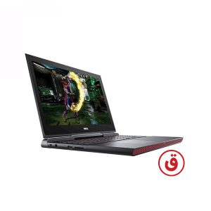 لپ تاپ استوک DELL inspiron 13 7370 Touch 
