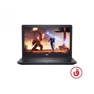 لپ تاپ استوک DELL Inspiron 1545 