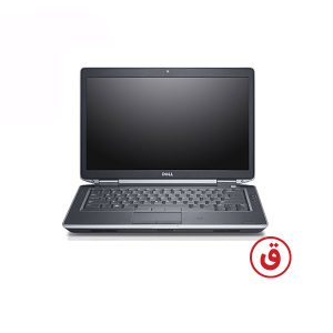 لپ تاپ استوک DELL Inspiron 1525 CORE 2 DUO