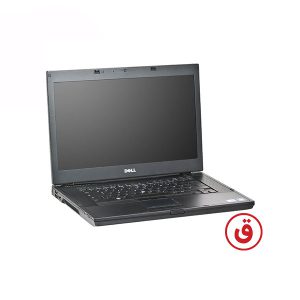 لپ تاپ استوک DELL Precision M6300 C2D