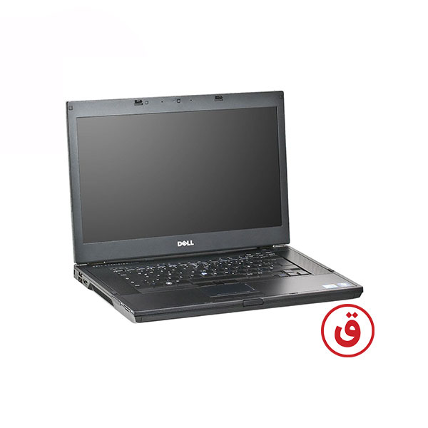 لپ تاپ استوک Dell Precision M6300 1 لپ تاپ استوک DELL Precision M6300 C2D