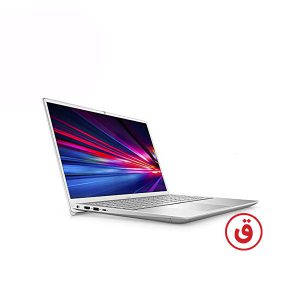 محصولات 2 لپ تاپ استوک DELL Inspiron 7501 i7 10750H-12MB