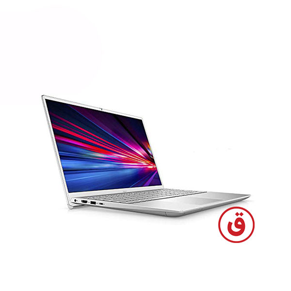 لپ تاپ استوک Dell inspiron 7501 1 لپ تاپ استوک DELL Inspiron 7501 i7 10750H-12MB